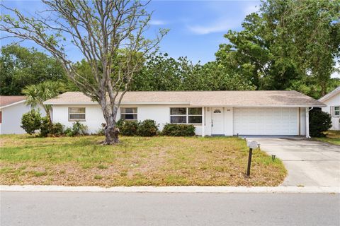 Photo of 1609 Clearview Avenue, Clearwater, FL 33756 (MLS # TB8505569)