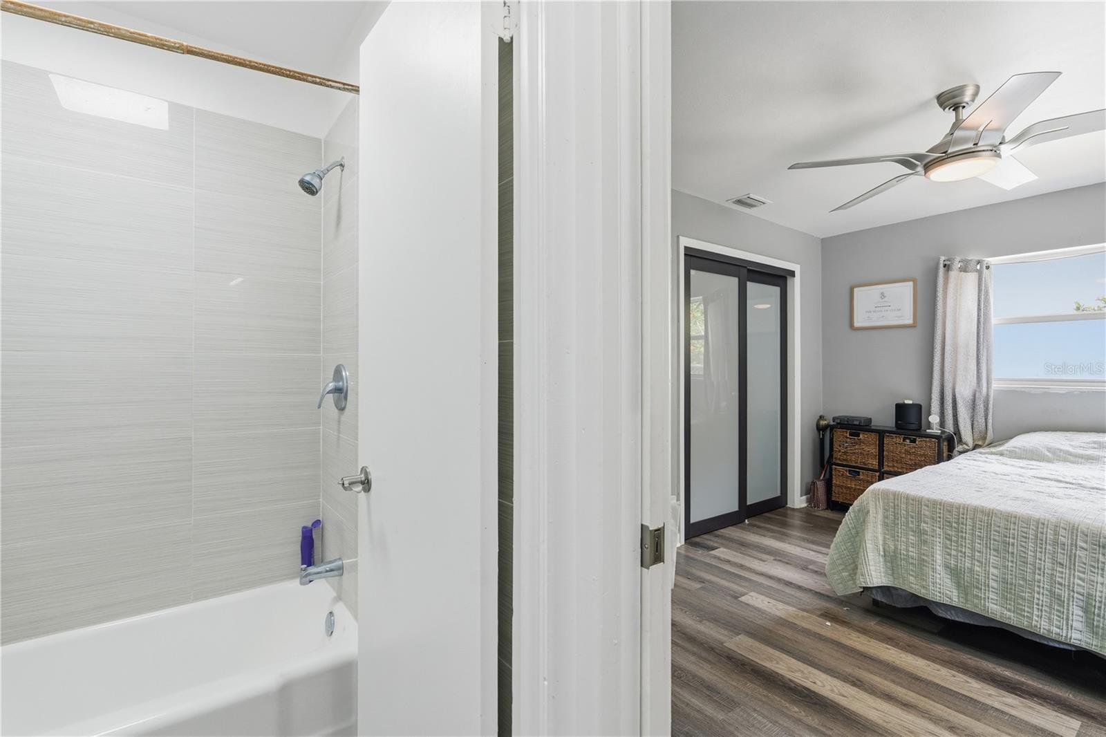 CLEARVIEW HEIGHTS - Residential