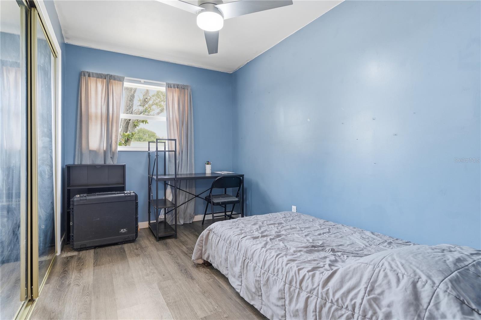 CLEARVIEW HEIGHTS - Residential