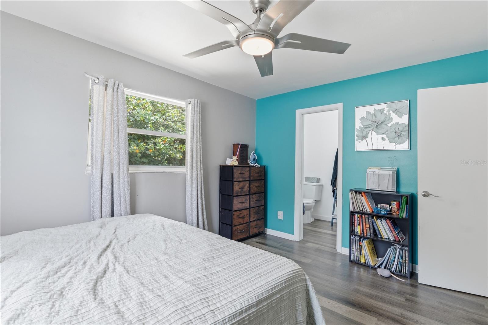 CLEARVIEW HEIGHTS - Residential