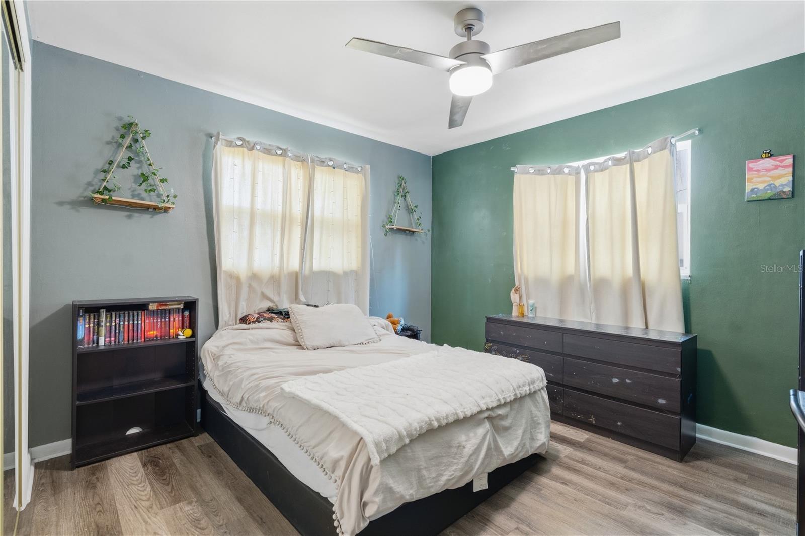 CLEARVIEW HEIGHTS - Residential