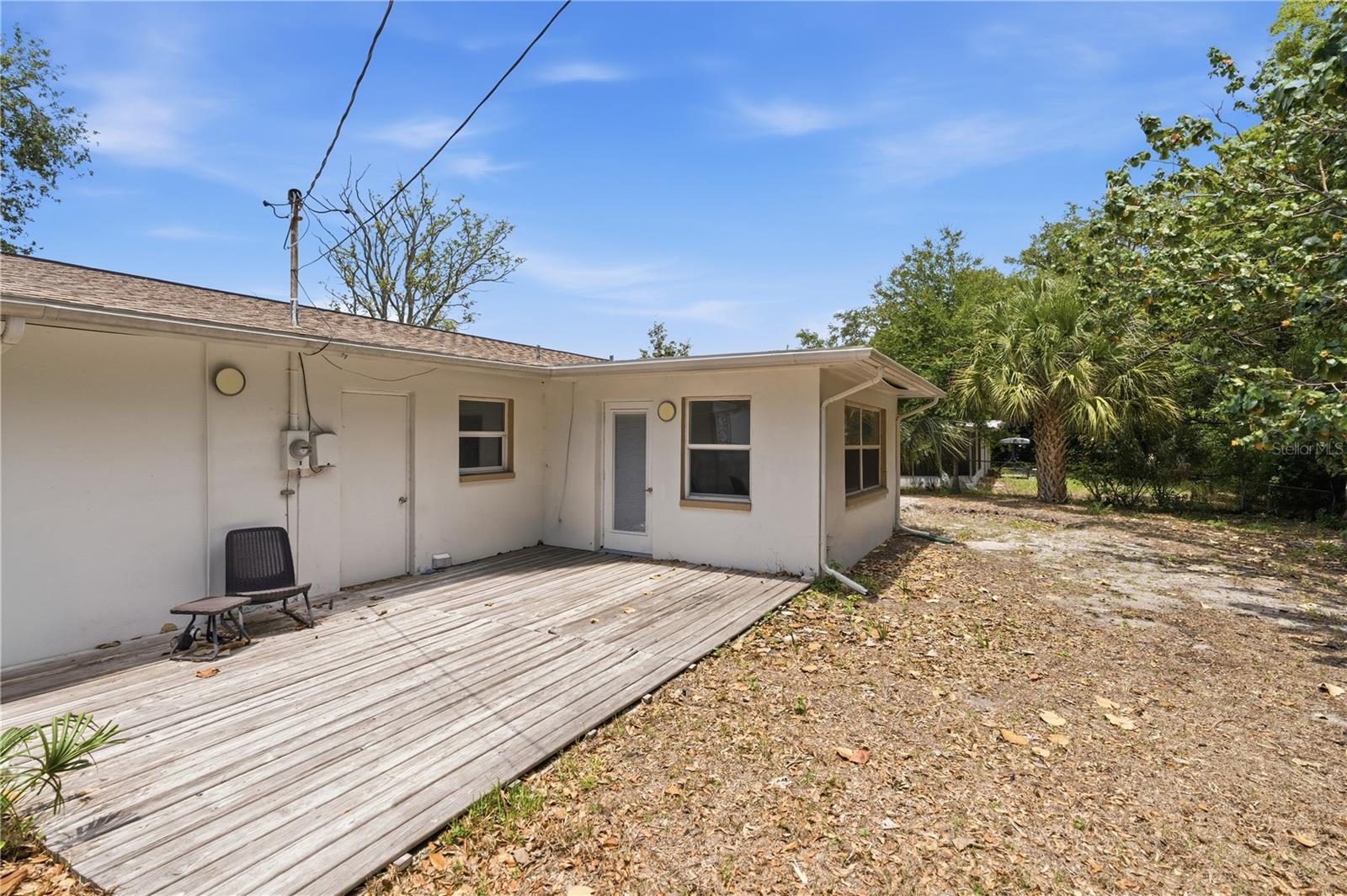 CLEARVIEW HEIGHTS - Residential