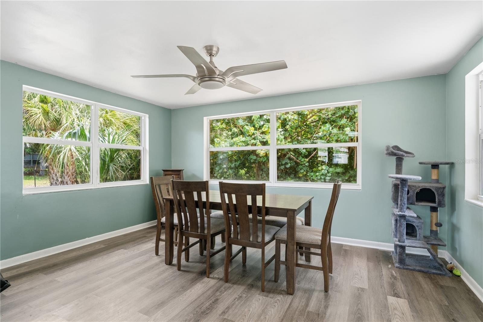 CLEARVIEW HEIGHTS - Residential