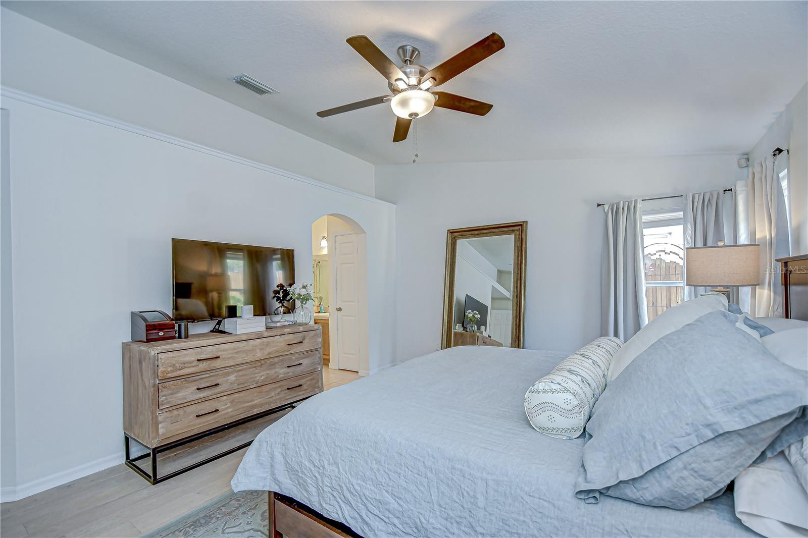 LAKE ST CHARLES - Residential