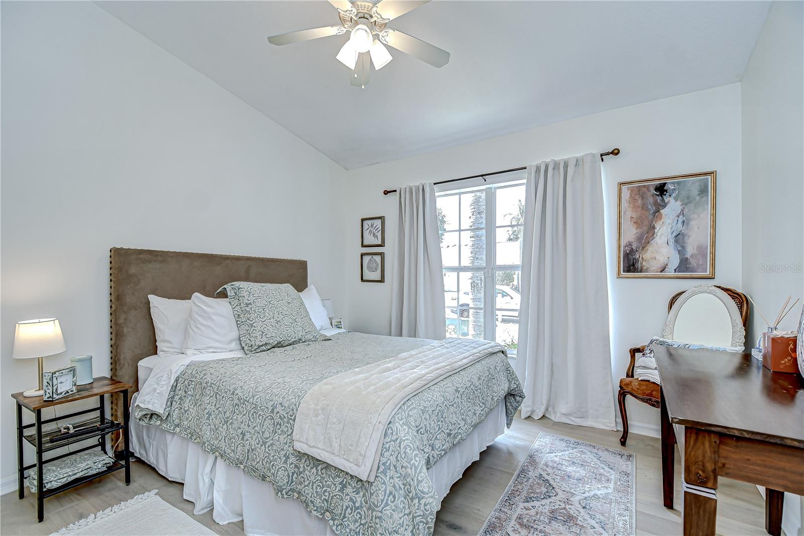 LAKE ST CHARLES - Residential