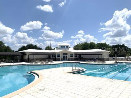 LAKE ST CHARLES - Residential