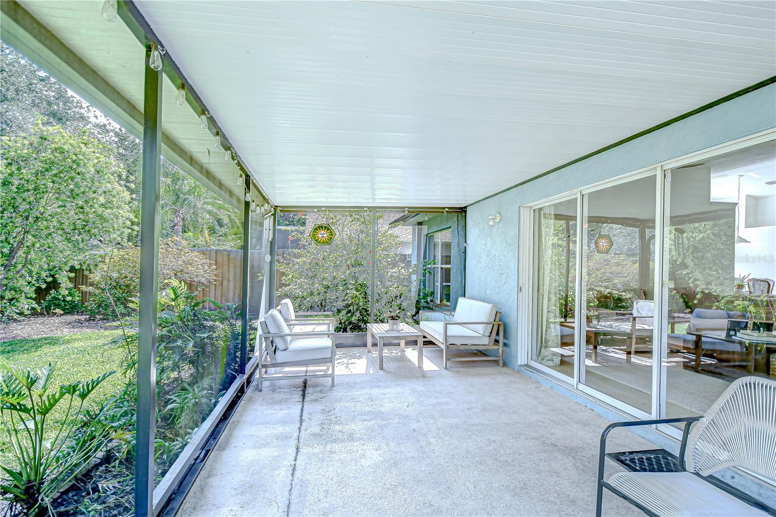 LAKE ST CHARLES - Residential