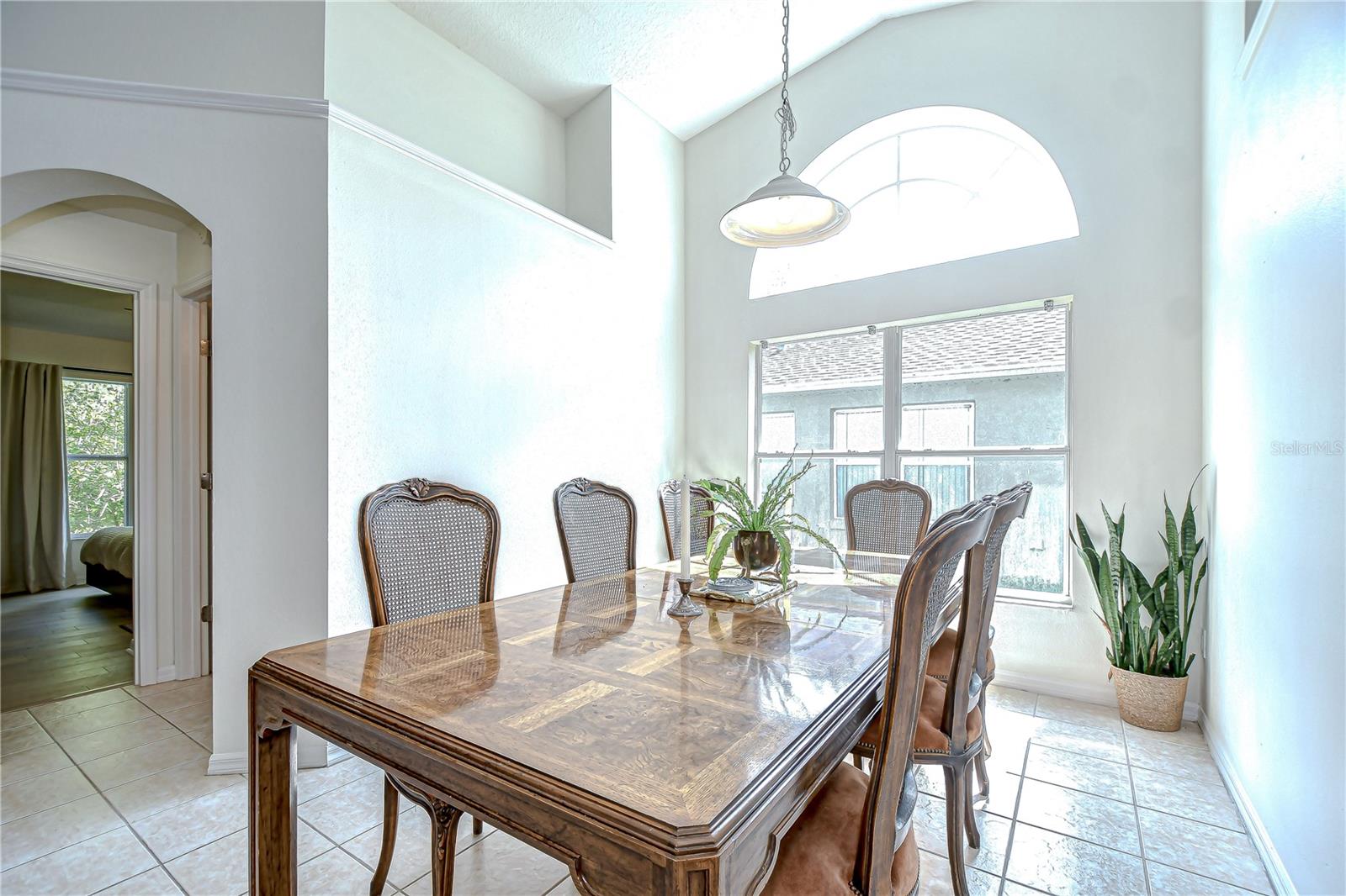 LAKE ST CHARLES - Residential