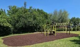 LAKE ST CHARLES - Residential