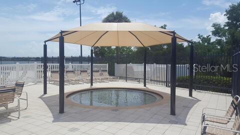 LAKE ST CHARLES - Residential