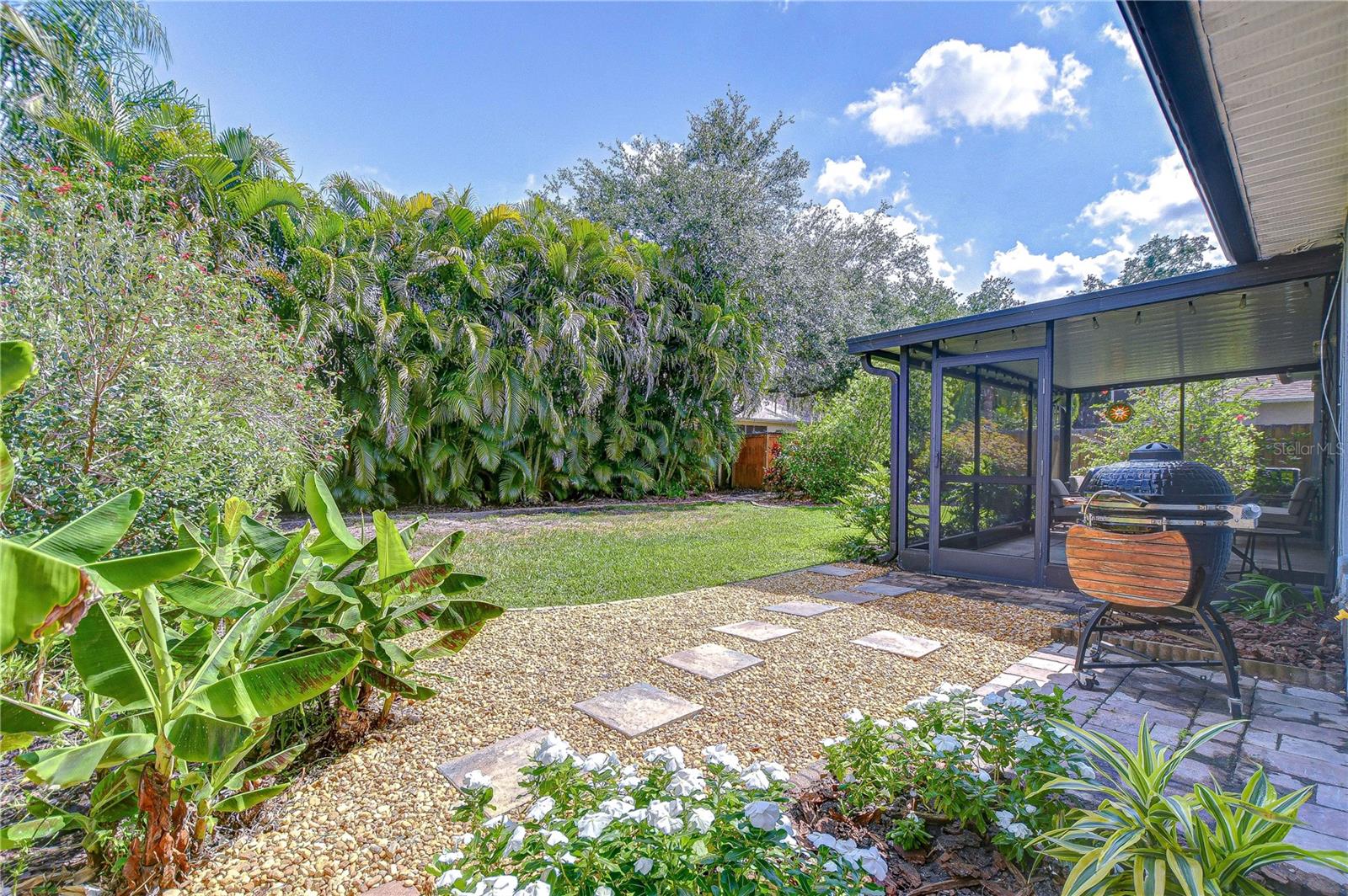 LAKE ST CHARLES - Residential