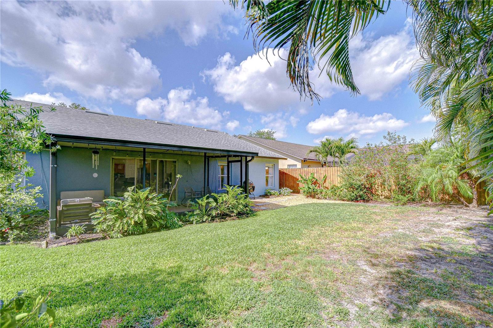 LAKE ST CHARLES - Residential