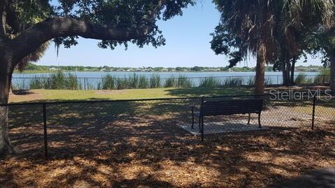 LAKE ST CHARLES - Residential