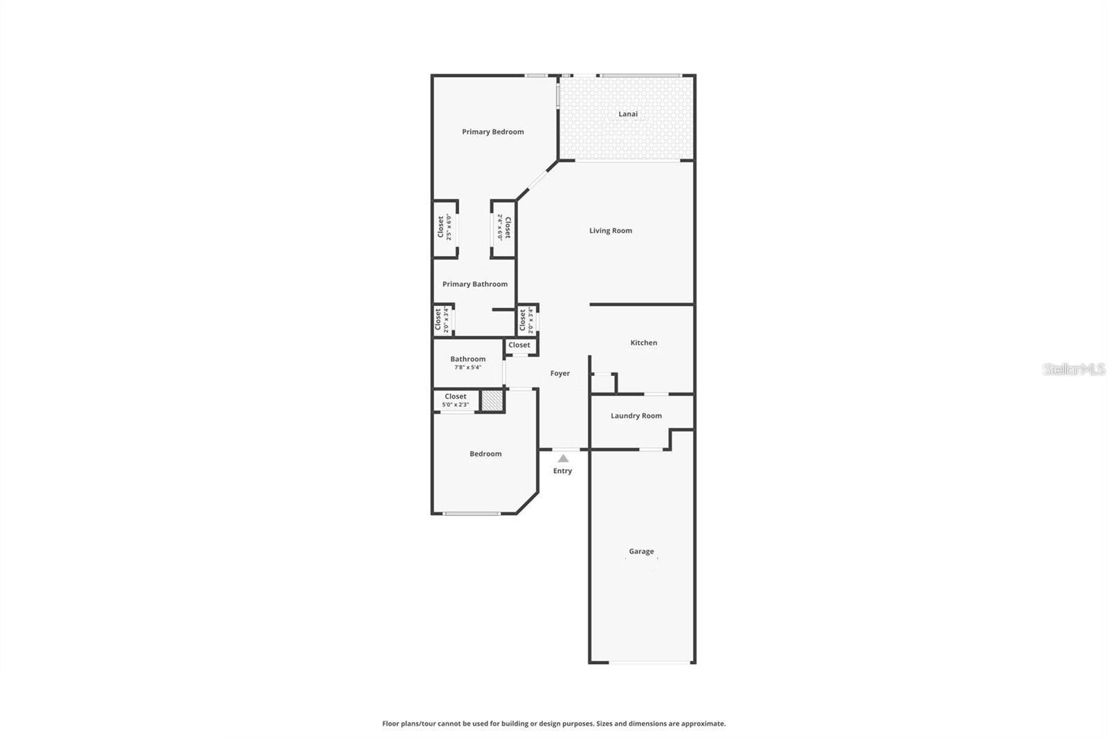 26922 WHITE PLAINS WAY