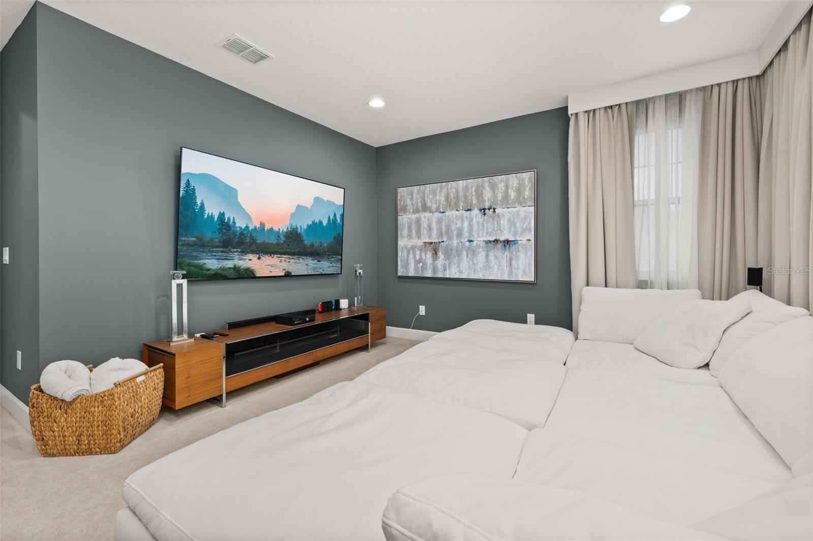 TILDEN PLACE - Residential