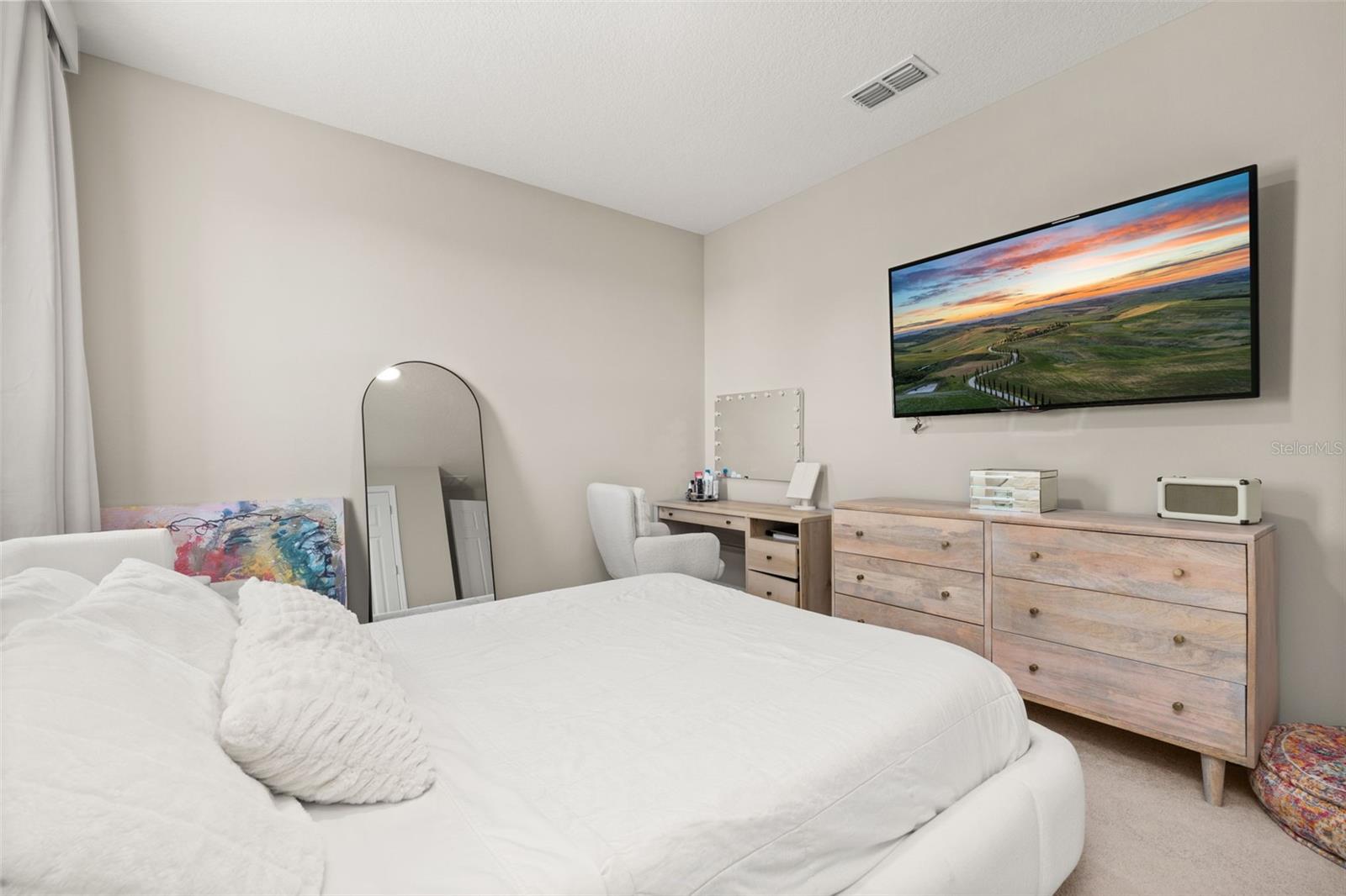 TILDEN PLACE - Residential