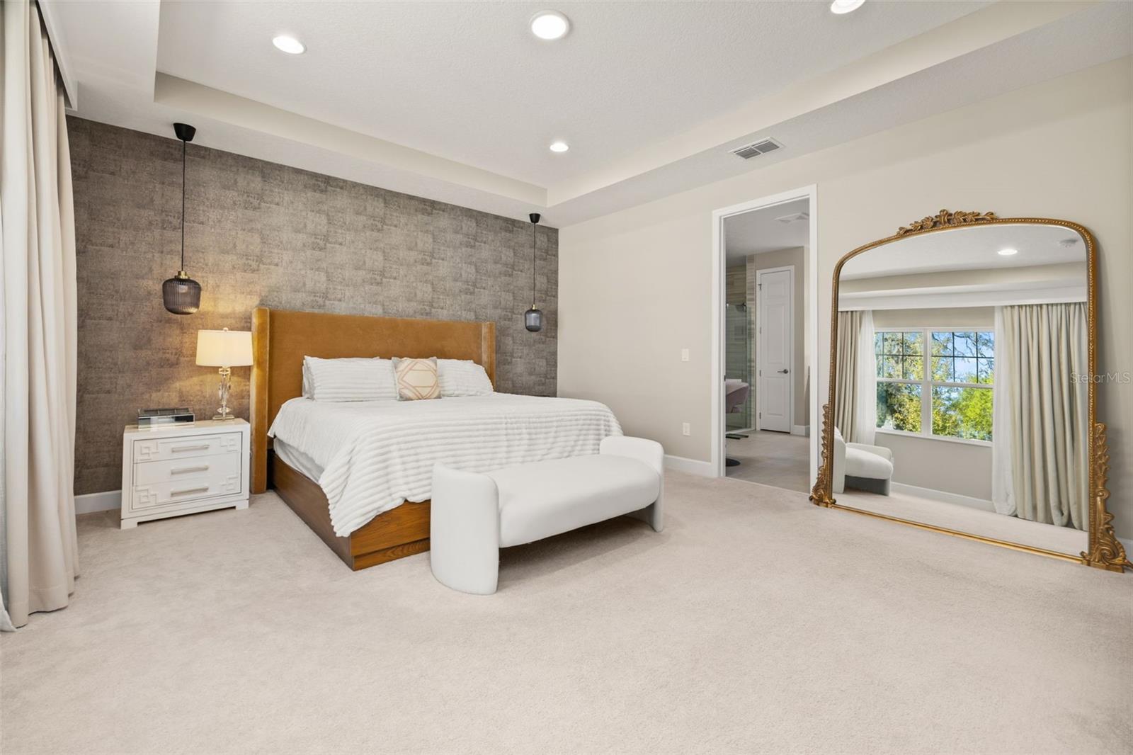 TILDEN PLACE - Residential