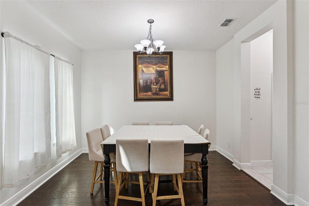 Photo of 659 Red Haven Lane, Oviedo, FL 32765 (MLS # O6430385)