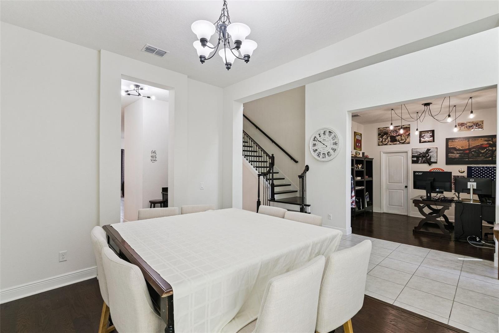 659 RED HAVEN LANE