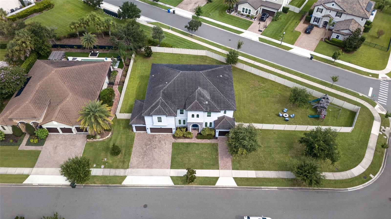 659 RED HAVEN LANE
