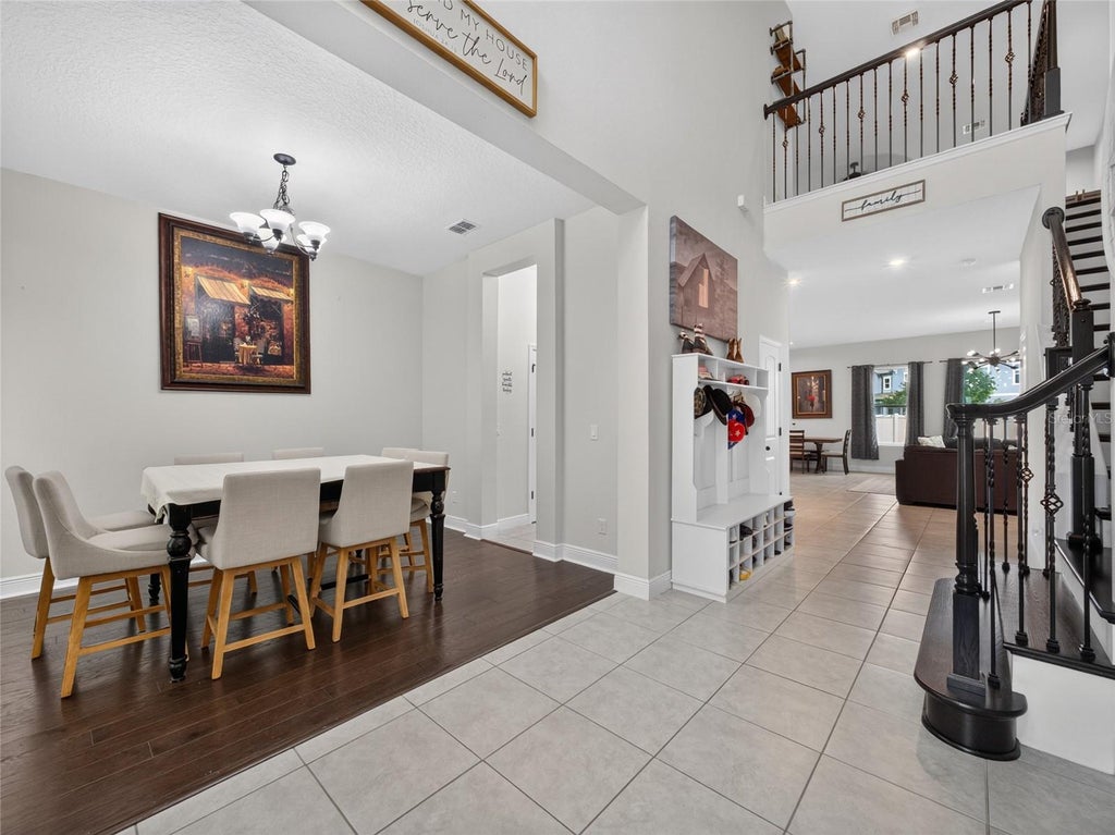 Photo of 659 Red Haven Lane, Oviedo, FL 32765 (MLS # O6430385)