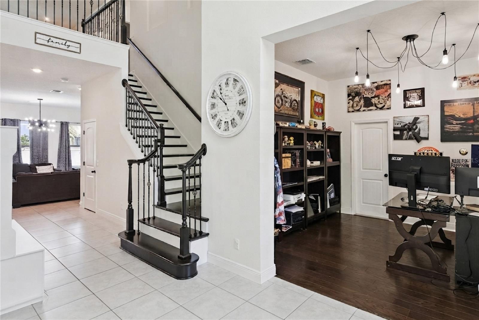659 RED HAVEN LANE