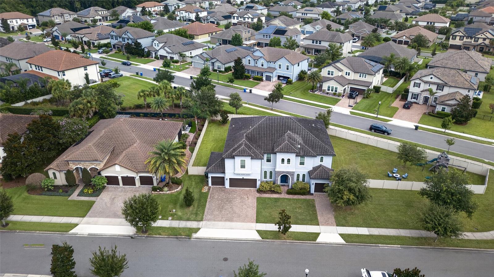 659 RED HAVEN LANE