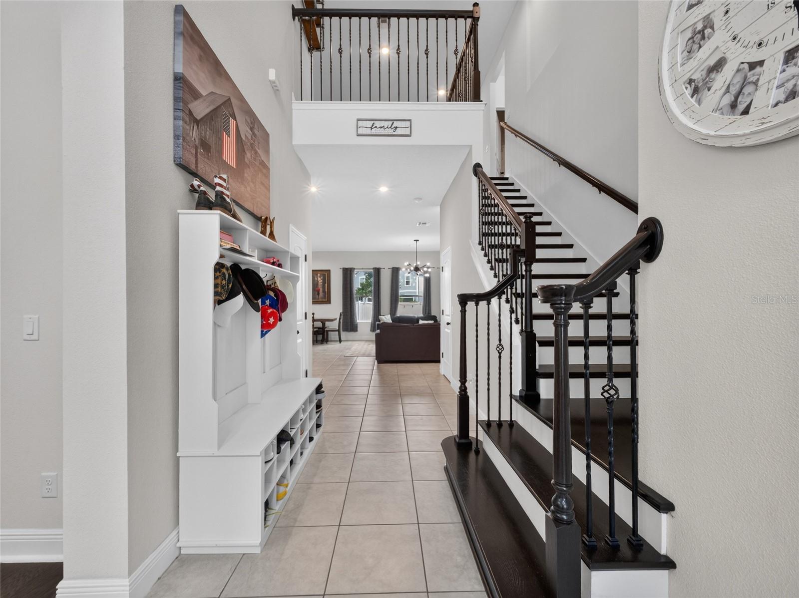 659 RED HAVEN LANE