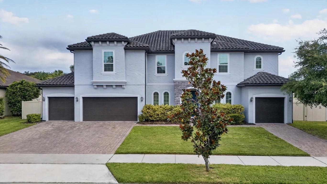 659 RED HAVEN LANE