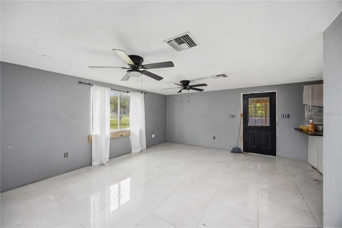 4275 Southland Avenue, Port Charlotte, FL 33953