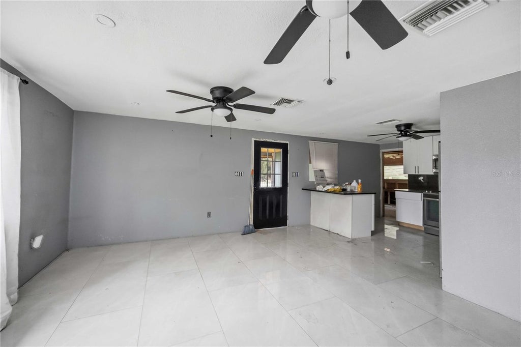 Photo of 4275 Southland Avenue, Port Charlotte, FL 33953 (MLS # D6148636)