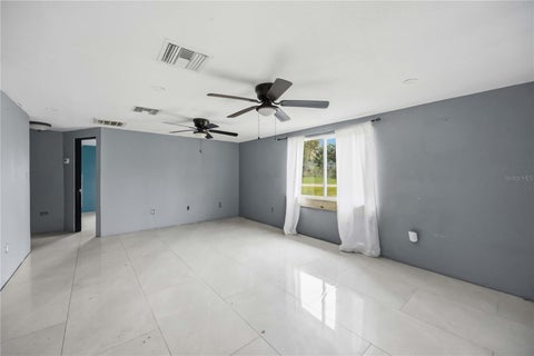 4275 Southland Avenue, Port Charlotte, FL 33953