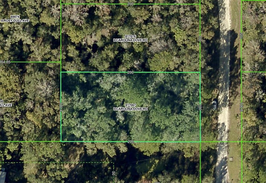 66 Longitude: -82.490825
Public Remarks: Beautiful Wooded Lot located in the Highly Desirable Royal Highlands area of Hernando County. This Quiet, Sought-after area provides a Rural Setting with Quick Access to Shopping, Medical, Restaurants & Golf Courses. Surrounded by New Construction, This 0.46+/- acre Partially Wooded Lot is Zoned R1C for Single Family Homes Only. No Flood Insurance Required, No HOA or CDD fees, Plenty of room for your Outdoor Toys. Enjoy Florida's Nature Coast! Plenty of Fishing, Hiking, Biking, Kayaking - the Gulf of Mexico, Weeki Wachee State Park/Home of the Mermaids, Chassahowitzka National Wildlife Refuge, The Suncoast Trail, & Homosassa Springs Wildlife State Park are all a Short Distance away as well as many Florida Attractions. Buy Now/Build Now or Buy Now/Build Later - Take a Look Before it's Gone!