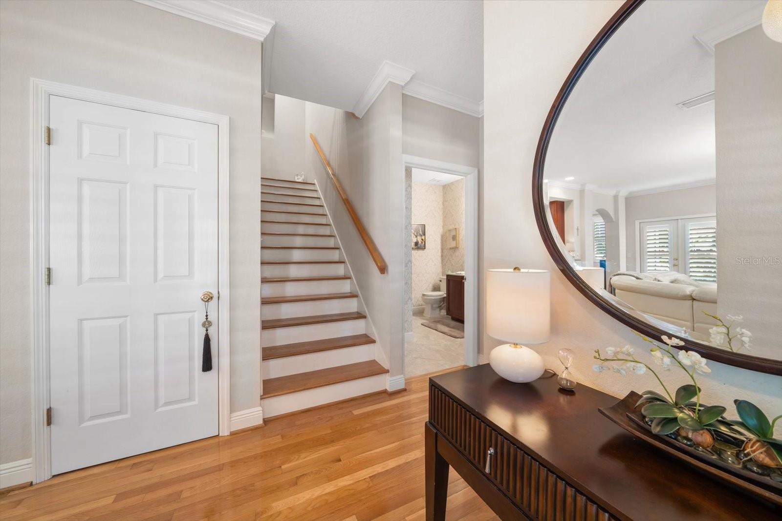 WEST BAY VILLAGE - Residential