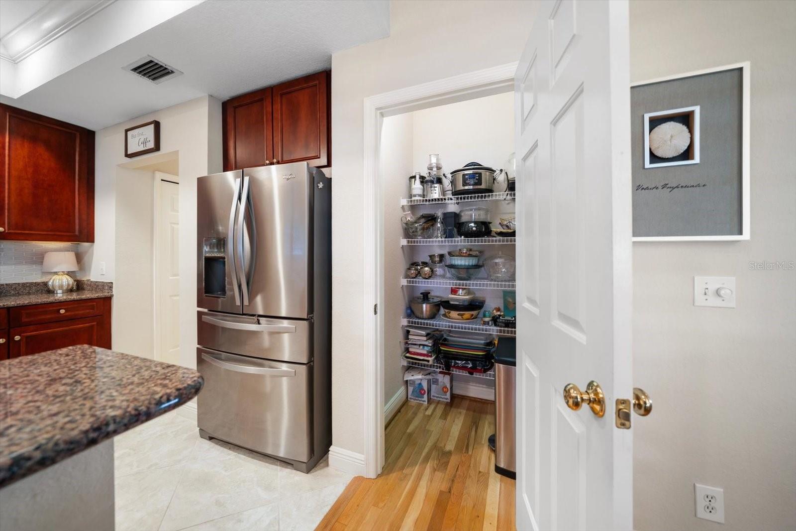 WEST BAY VILLAGE - Residential