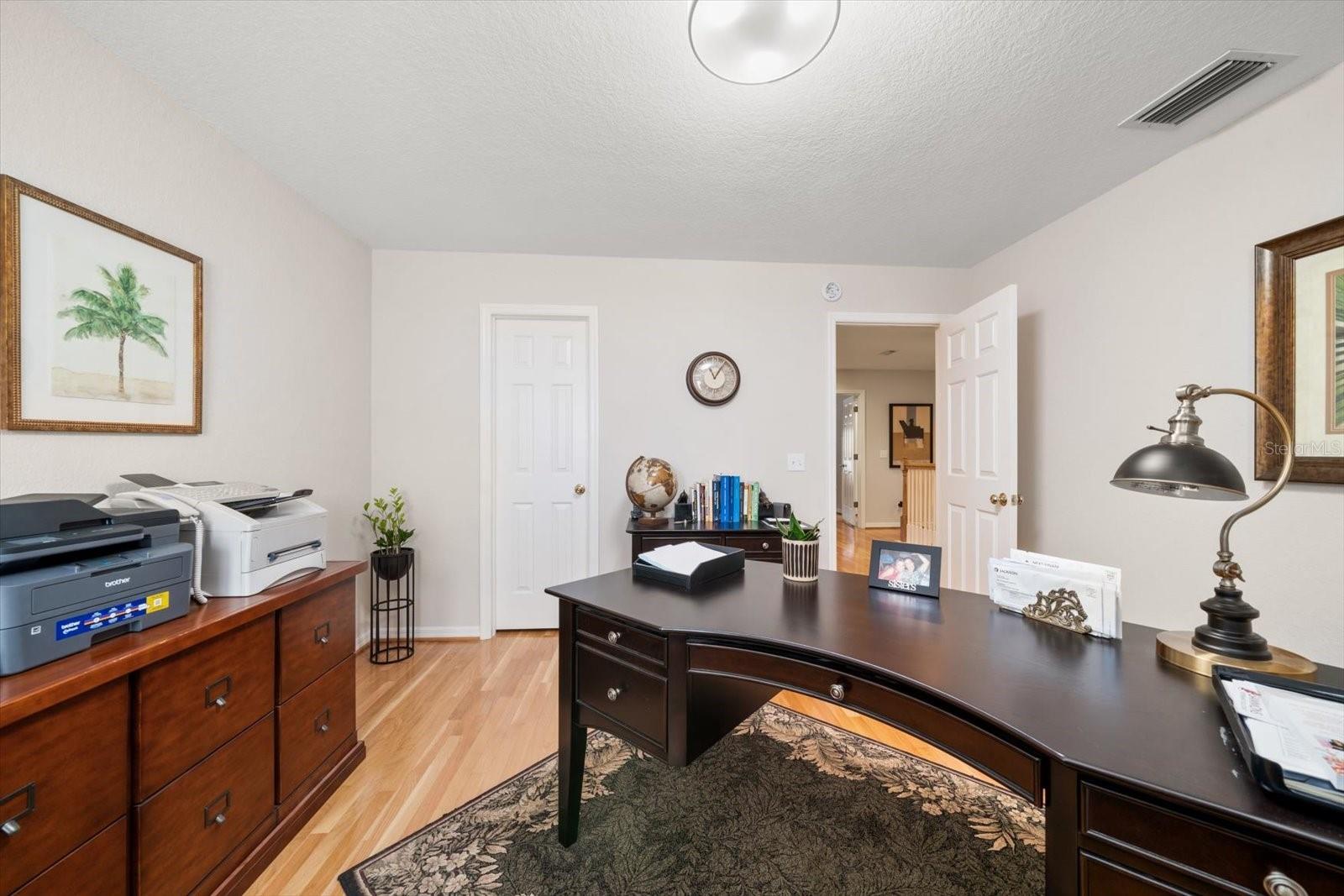 WEST BAY VILLAGE - Residential