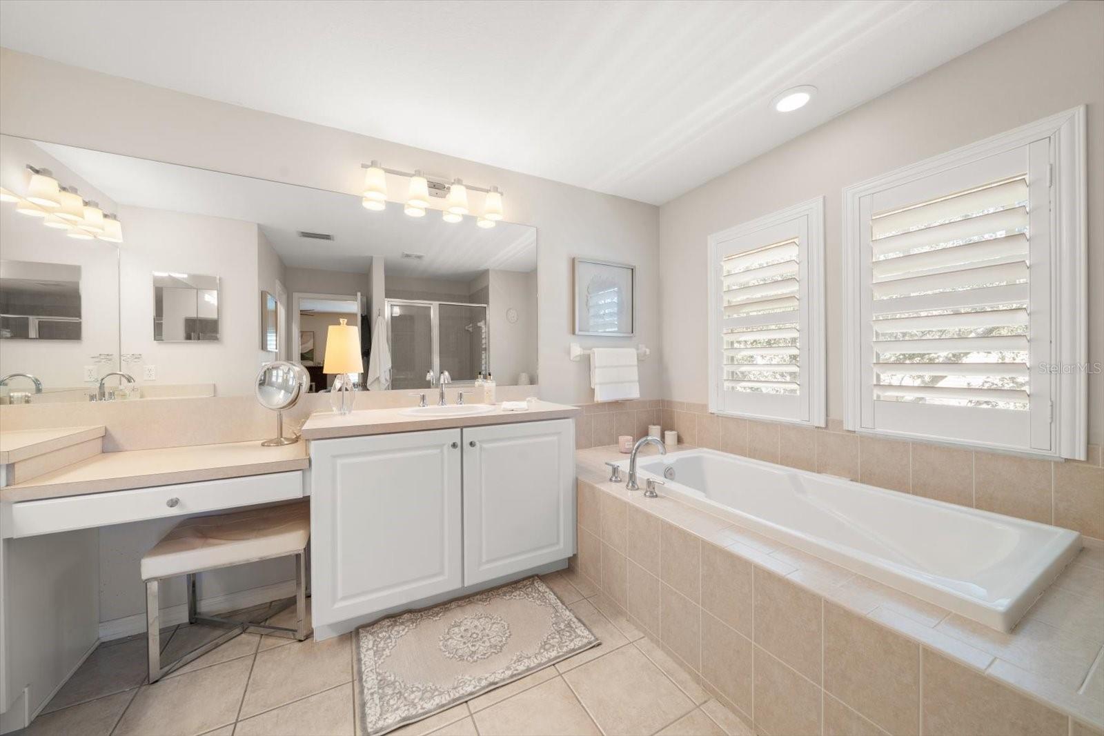 WEST BAY VILLAGE - Residential