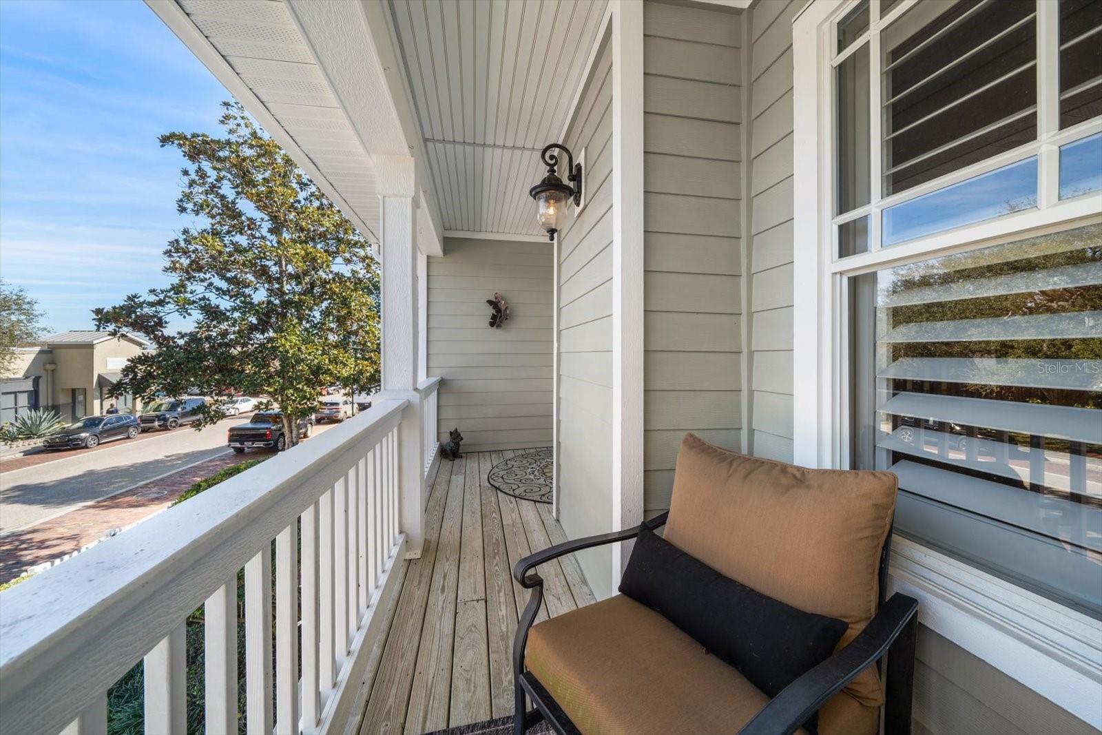 WEST BAY VILLAGE - Residential