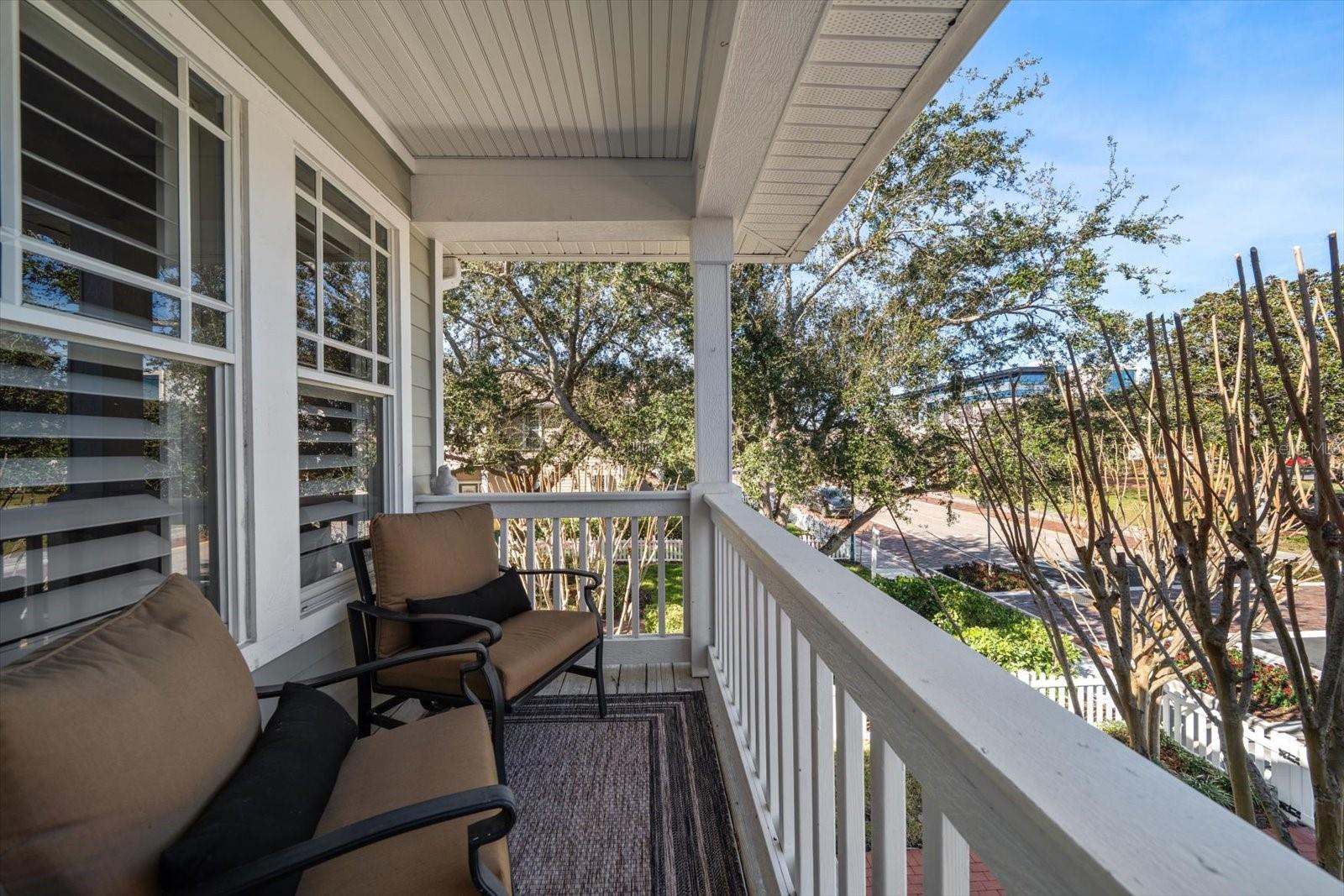 WEST BAY VILLAGE - Residential