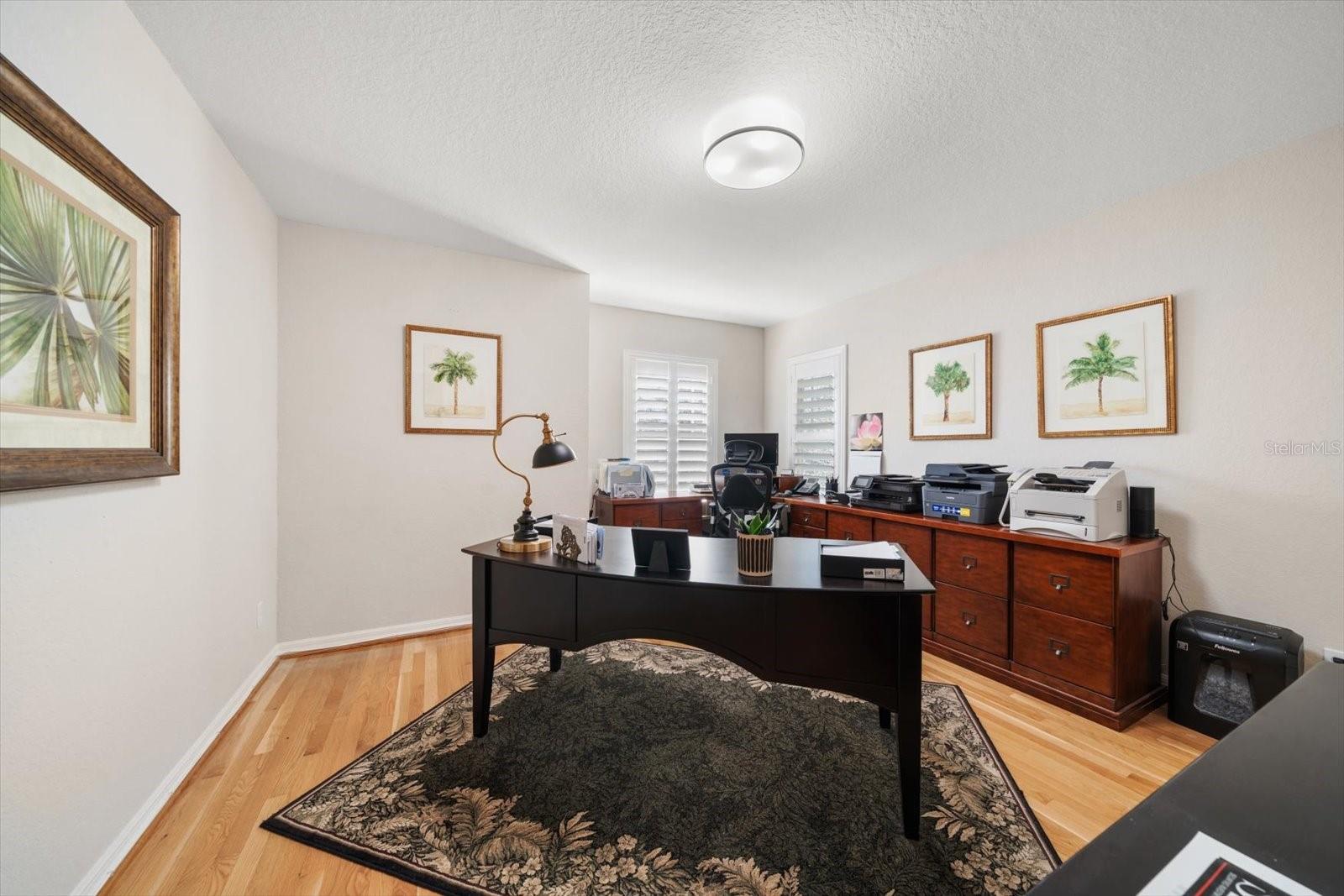 WEST BAY VILLAGE - Residential