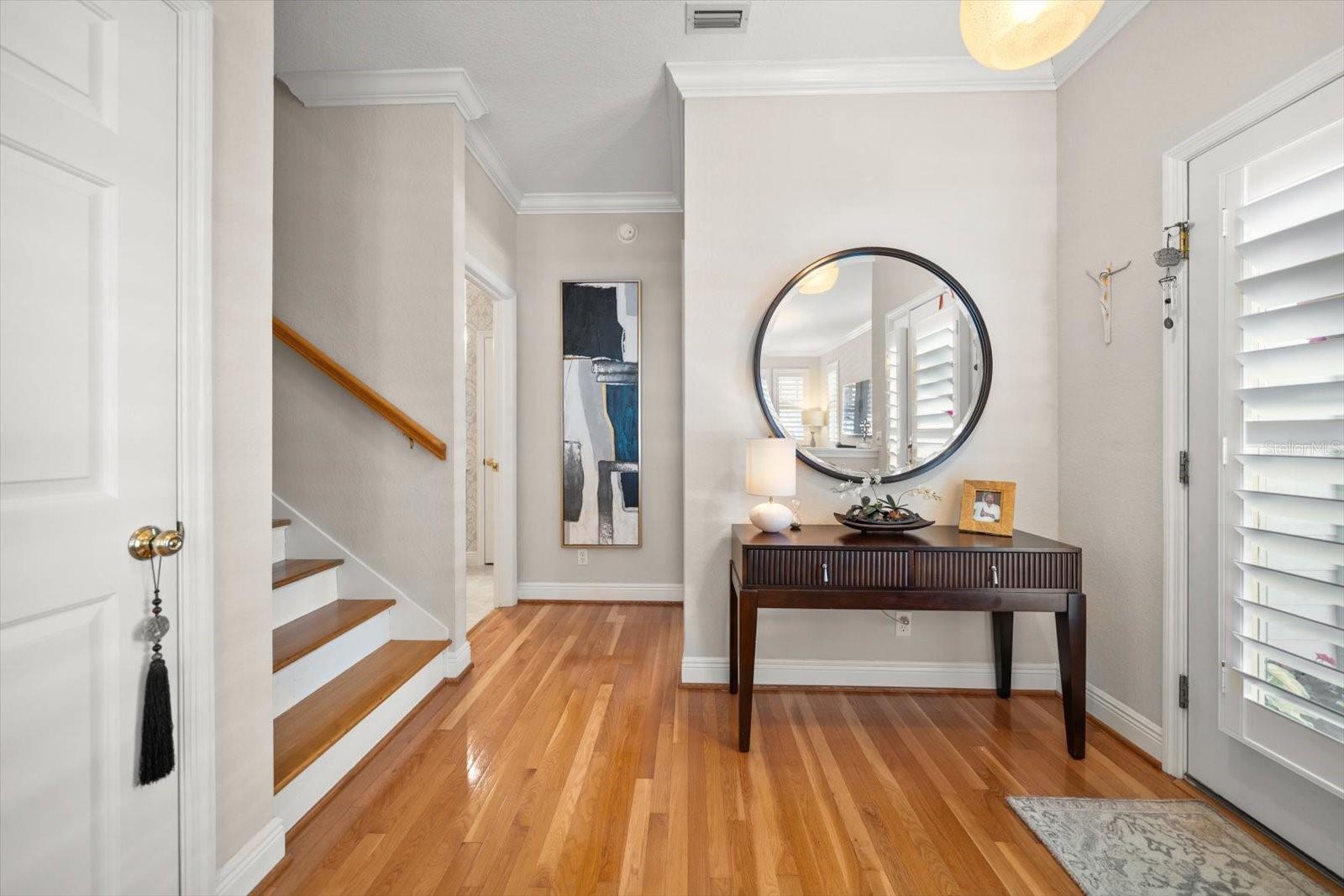 WEST BAY VILLAGE - Residential