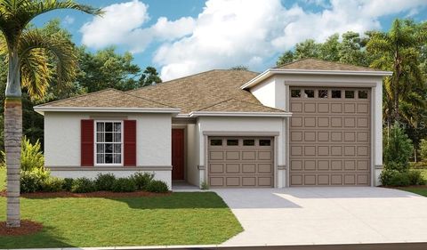2108 RILEY AVENUE EAGLE LAKE FL 33839