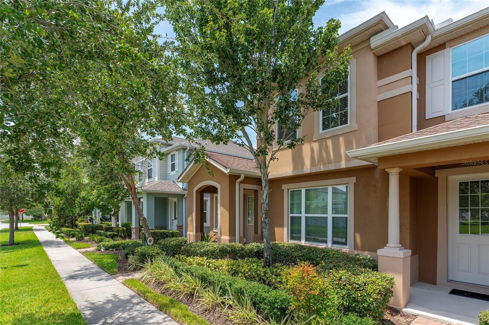 2569 FOLIO WAY