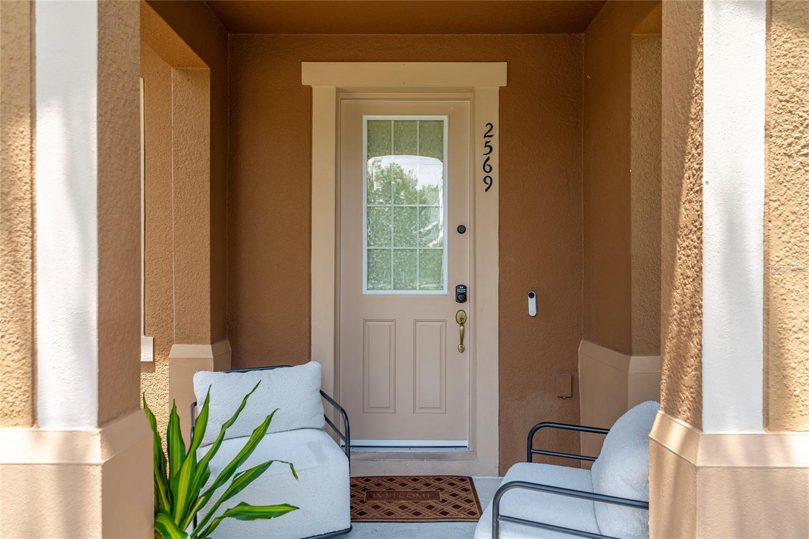 2569 FOLIO WAY