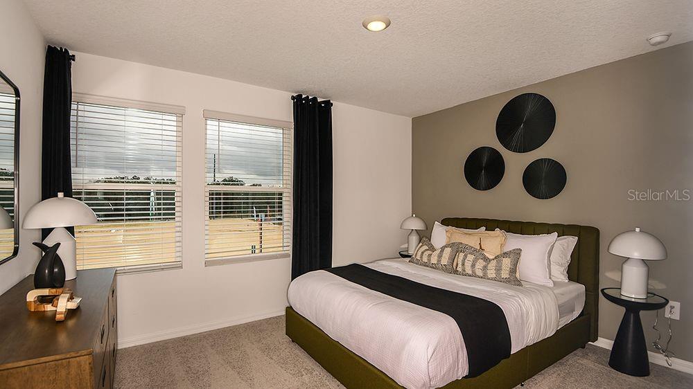 MARION CREEK - Residential