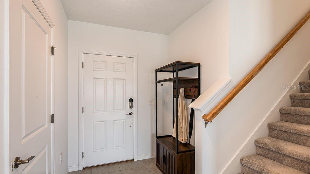 MARION CREEK - Residential