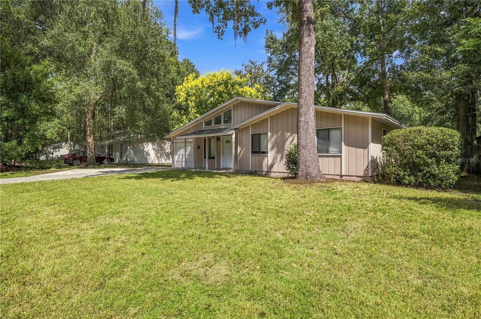 4319 NW 29TH TERRACE