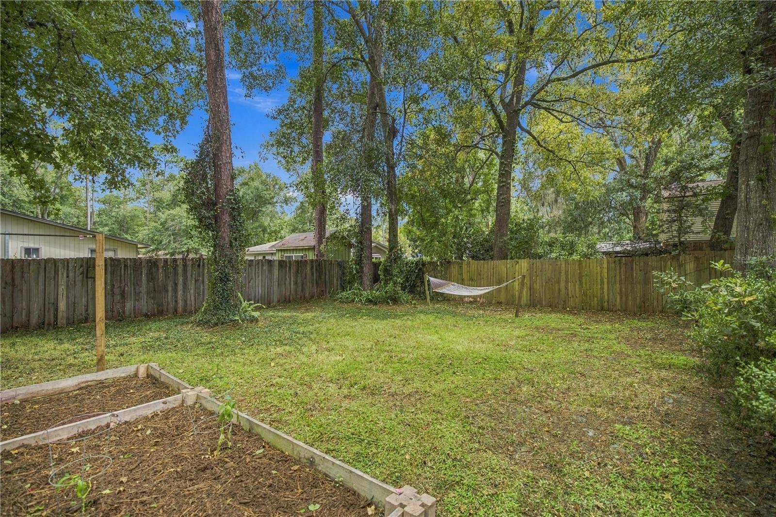 4319 NW 29TH TERRACE