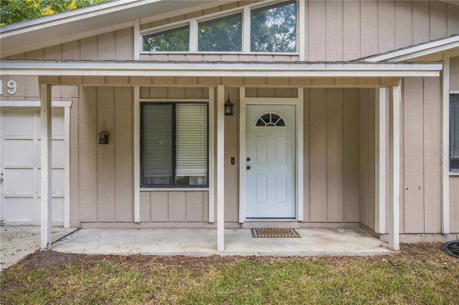 4319 NW 29TH TERRACE