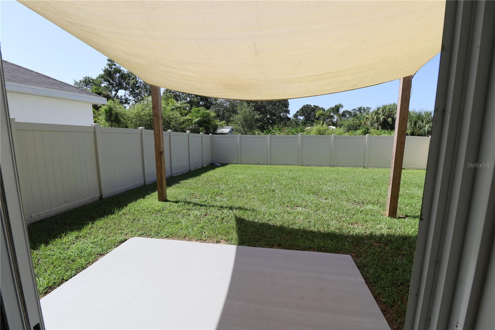 EVERGREEN PH II - Residential